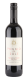 Poggio del Sole, Puglia IGT Negroamaro