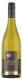 Puy Florent, Pays d'Oc IGP Chardonnay