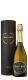 Raventós Rosell, Cava DO Cava Gran Reserva Brut Nature