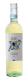 Rube, Abruzzo DOC Trebbiano d'Abruzzo