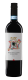 Rube, Montepulciano d'Abruzzo DOC