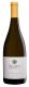 Rutherford Wine Company, Arroyo Seco Scott Family Estate, Chardonnay
