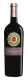 Rutherford Wine Company, Lodi, California Predator, Old Vine Zinfandel
