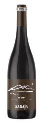 Sa Raja Soc. Agricola, Cannonau di Sardegna DOC Inkibi