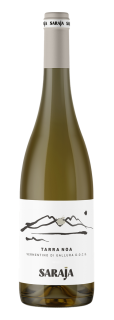Sa Raja Soc. Agricola, Vermentino di Gallura DOCG Tarra Noa