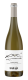 Sa Raja Soc. Agricola, Vermentino di Gallura DOCG Tarra Noa