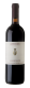 Saladini Pilastri, Rosso Piceno DOC   BIO