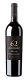 San Marzano, Primitivo di Manduria DOP Anniversario 62 Riserva