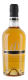 San Marzano, Primitivo di Manduria DOP Grappa