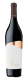 San Marzano, Primitivo di Manduria DOP Talò