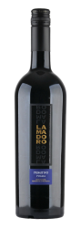 San Marzano, Puglia IGP Lamadoro Primitivo