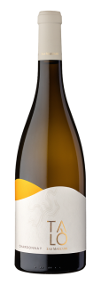 San Marzano, Puglia IGP Talò, Chardonnay