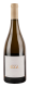 San Marzano, Salento IGP Edda Bianco