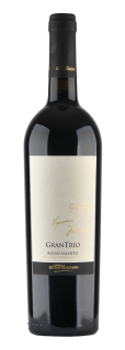 San Marzano, Salento IGP Gran Trio Rosso