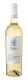 San Marzano, Salento IGP I Tratturi Chardonnay