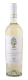 San Marzano, Salento IGP Il Pumo Sauvignon Malvasia