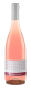 Señorio de Iniesta, Vino de la Tierra de Castilla Bobal  BIO