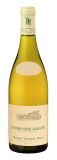Taupenot Merme, Bourgogne AC Aligoté