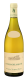 Taupenot Merme, Bourgogne AC Aligoté