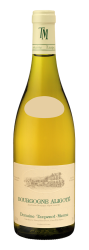Taupenot Merme, Bourgogne AC Aligoté
