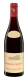 Taupenot Merme, Chambolle Musigny AC   1ER
