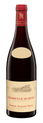 Taupenot Merme, Chambolle Musigny AC   1ER