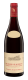 Taupenot Merme, Chambolle Musigny AC Combe d'Orveau 1ER