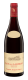 Taupenot Merme, Clos des Lambrays AC  GC