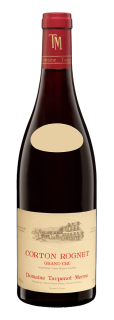 Taupenot Merme, Corton Rognet  GC