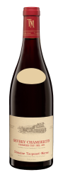 Taupenot Merme, Gevrey Chambertin AC Bel Air 1ER