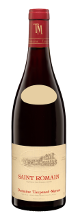 Taupenot Merme, Saint Romain AC