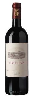 Tenuta dell Ornellaia, Bolgheri DOC Ornellaia