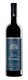 Tenuta Paolo Scavino, Barolo DOCG Bricco Ambrogio