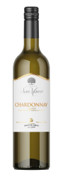 Tenuta San Marco, Salento IGP Chardonnay