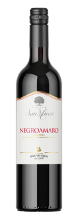 Tenuta San Marco, Salento IGP Negroamaro