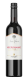 Tenuta San Marco, Salento IGP Negroamaro