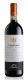 Tenute Lunelli, Montefalco Sagrantino DOCG Carapace  BIO