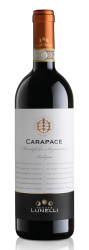 Tenute Lunelli, Montefalco Sagrantino DOCG Carapace  BIO