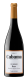 Valenciso, Rioja DOCa Laderas de Cabama