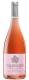 Valenciso, Rioja DOCa Rosado