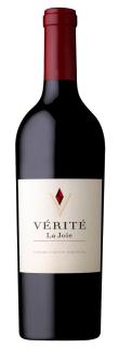 Vérité, Sonoma Valley La Joie