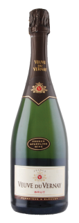 Veuve du Vernay, Vin Mousseux Brut