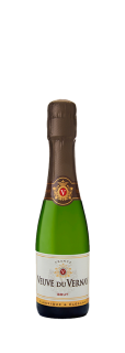 Veuve du Vernay, Vin Mousseux Brut