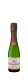 Veuve du Vernay, Vin Mousseux Brut