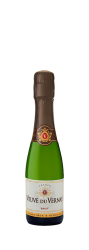 Veuve du Vernay, Vin Mousseux Brut