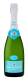 Veuve du Vernay, Vin Mousseux Brut Zero alcohol,  <0.5 % Alc.