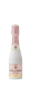 Veuve du Vernay, Vin Mousseux ICE, Rosé