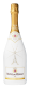 Veuve du Vernay, Vin Mousseux ICE, White