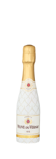 Veuve du Vernay, Vin Mousseux ICE, White
