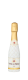 Veuve du Vernay, Vin Mousseux ICE, White